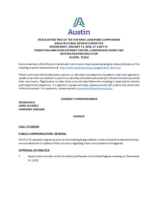 Thumbnail of the first page of the PDF