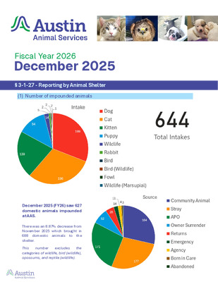 Thumbnail of the first page of the PDF