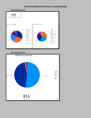 Thumbnail of the first page of the PDF