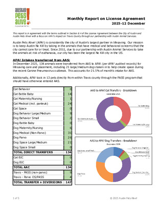 Thumbnail of the first page of the PDF