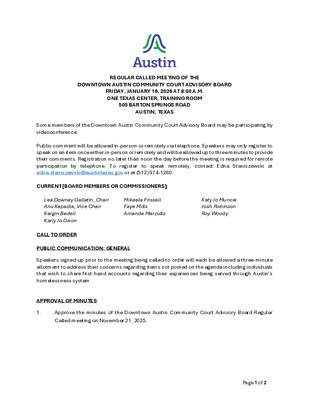 Thumbnail of the first page of the PDF