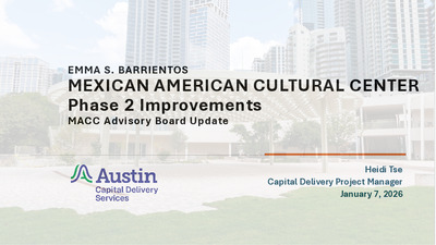 Thumbnail of the first page of the PDF