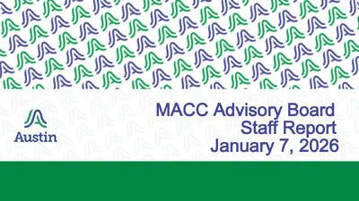 Thumbnail of the first page of the PDF