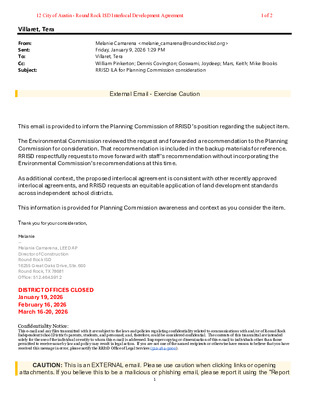 Thumbnail of the first page of the PDF