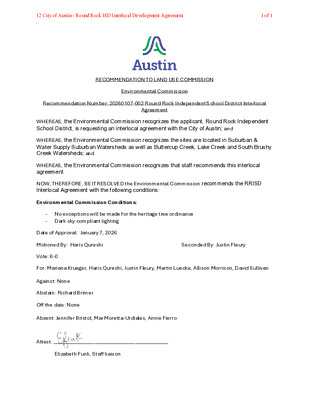 Thumbnail of the first page of the PDF