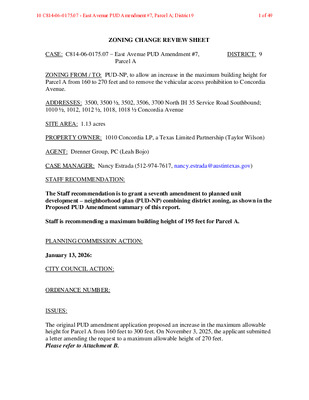 Thumbnail of the first page of the PDF