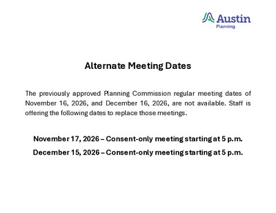 Thumbnail of the first page of the PDF