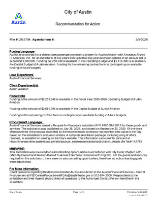 Thumbnail of the first page of the PDF