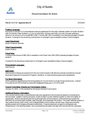 Thumbnail of the first page of the PDF