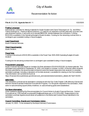 Thumbnail of the first page of the PDF