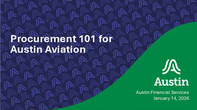 Thumbnail of the first page of the PDF