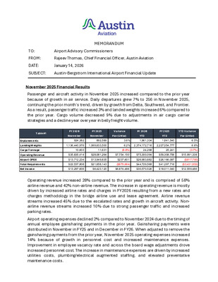 Thumbnail of the first page of the PDF