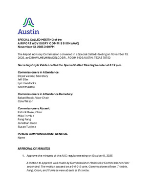 Thumbnail of the first page of the PDF