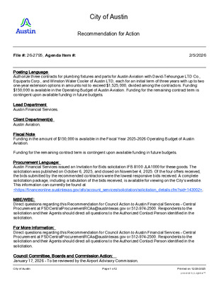 Thumbnail of the first page of the PDF