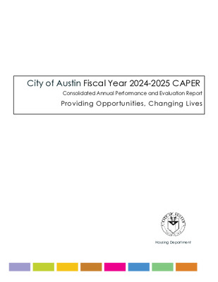 Thumbnail of the first page of the PDF