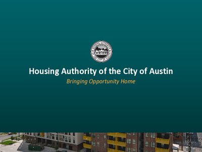 Thumbnail of the first page of the PDF