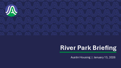 Thumbnail of the first page of the PDF