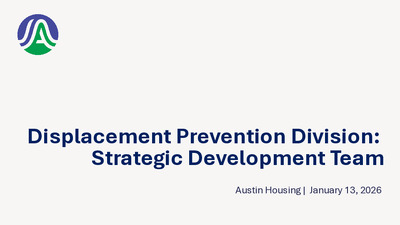 Thumbnail of the first page of the PDF