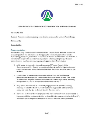 Thumbnail of the first page of the PDF