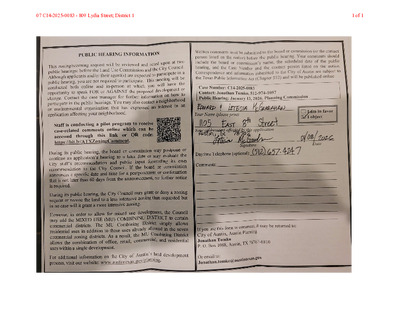 Thumbnail of the first page of the PDF