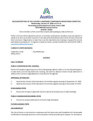 Thumbnail of the first page of the PDF