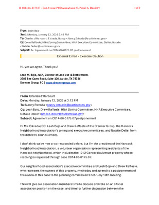 Thumbnail of the first page of the PDF