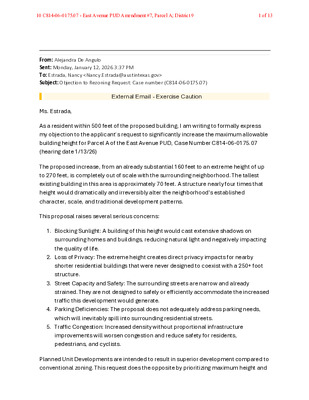 Thumbnail of the first page of the PDF