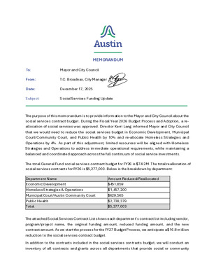 Thumbnail of the first page of the PDF