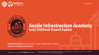 Thumbnail of the first page of the PDF