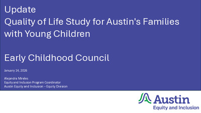 Thumbnail of the first page of the PDF