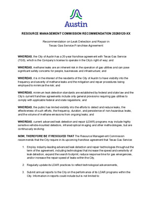 Thumbnail of the first page of the PDF