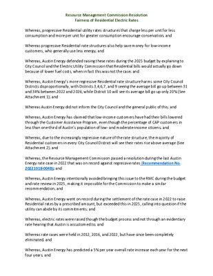 Thumbnail of the first page of the PDF