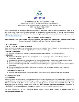 Thumbnail of the first page of the PDF