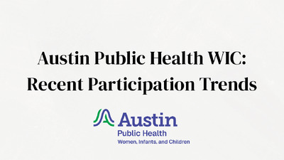 Thumbnail of the first page of the PDF