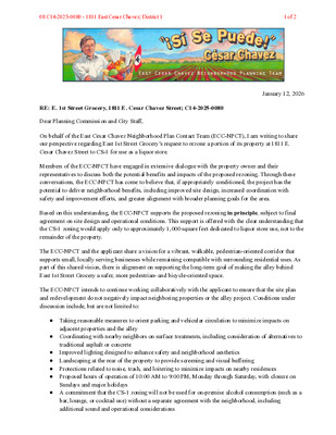 Thumbnail of the first page of the PDF