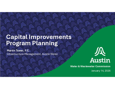 Thumbnail of the first page of the PDF