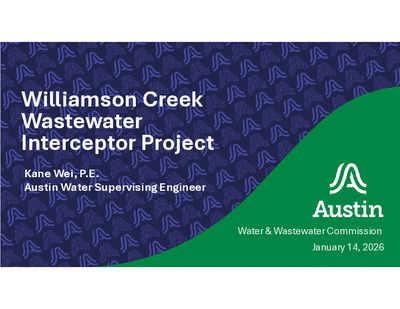 Thumbnail of the first page of the PDF