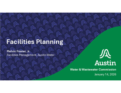 Thumbnail of the first page of the PDF