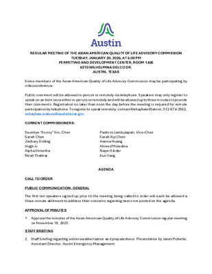 Thumbnail of the first page of the PDF