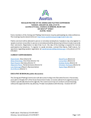 Thumbnail of the first page of the PDF