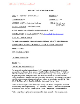 Thumbnail of the first page of the PDF