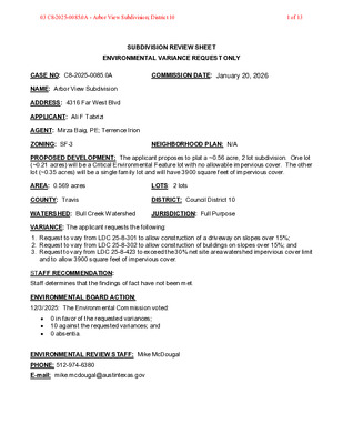 Thumbnail of the first page of the PDF