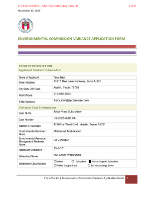 Thumbnail of the first page of the PDF