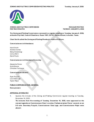 Thumbnail of the first page of the PDF