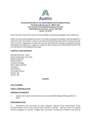 Thumbnail of the first page of the PDF