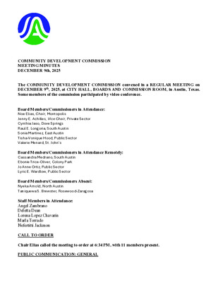 Thumbnail of the first page of the PDF