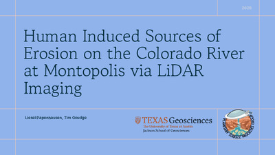 Thumbnail of the first page of the PDF