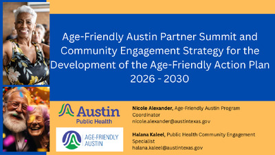 Thumbnail of the first page of the PDF