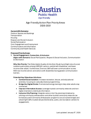 Thumbnail of the first page of the PDF