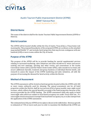 Thumbnail of the first page of the PDF